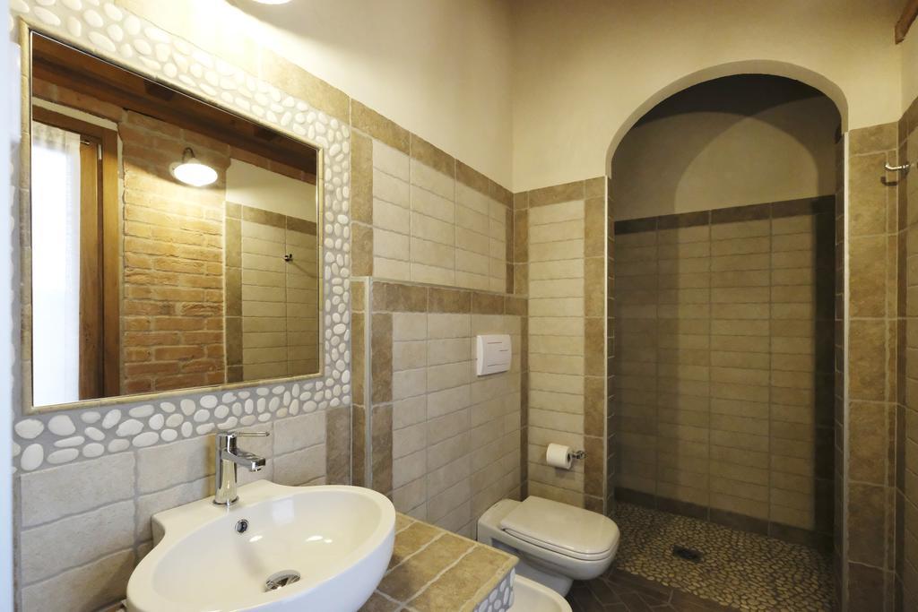 Corte Di Tosina Monzambano Dış mekan fotoğraf